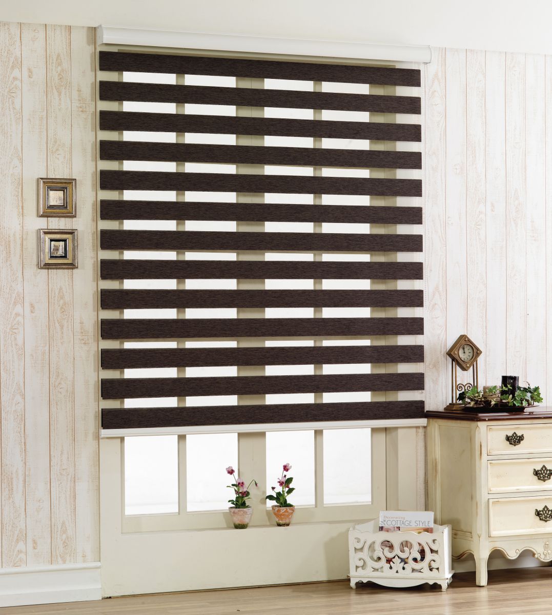 rèm cửa bình tân tphcm