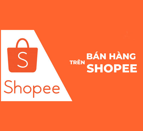 Hướng Dẫn 9+ Bước Bán Hàng Trên Shopee Hiệu Quả Cho Người Mới Bắt Đầu (P1)